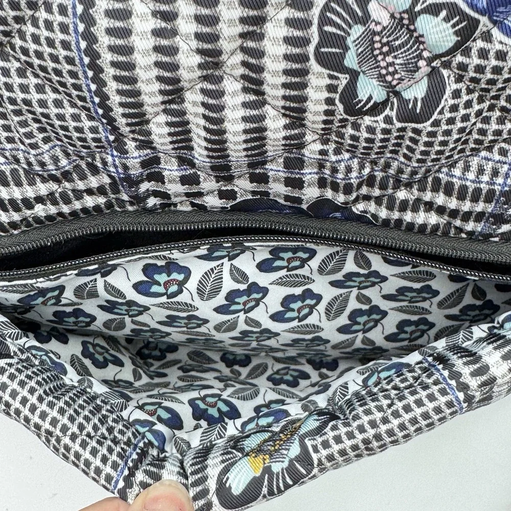 Vera Bradley excellent no